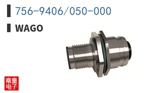 756-9406/050-000