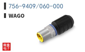 756-9409/060-000