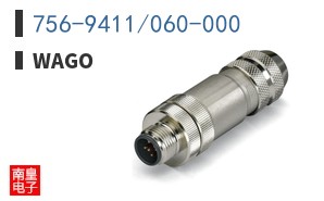 756-9411/060-000