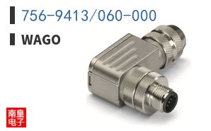 756-9413/060-000