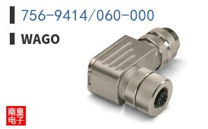756-9414/060-000