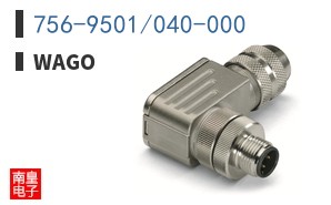756-9501/040-000