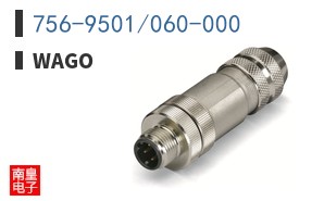 756-9501/060-000