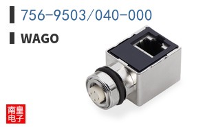 756-9503/040-000