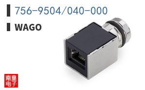 756-9504/040-000