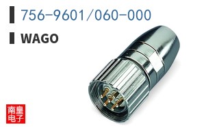 756-9601/060-000