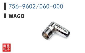 756-9602/060-000