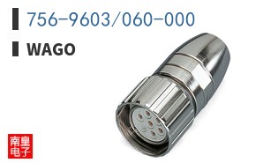 756-9603/060-000
