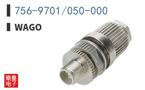 756-9701/050-000