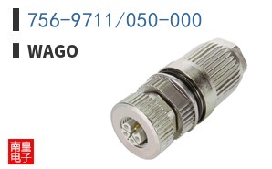 756-9711/050-000