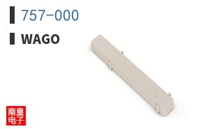 757-000