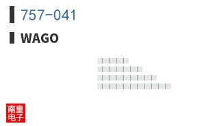 757-041