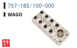 757-185/100-000