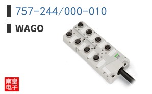 757-244/000-010