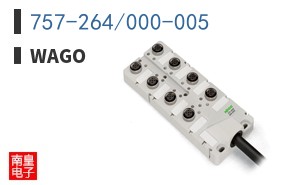 757-264/000-005