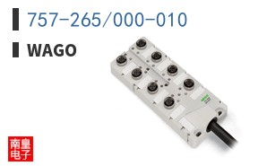 757-265/000-010