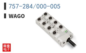757-284/000-005