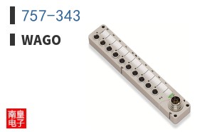 757-343