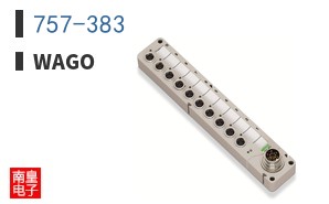 757-383
