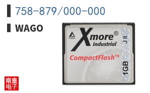 758-879/000-000