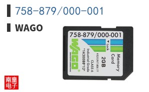 758-879/000-001