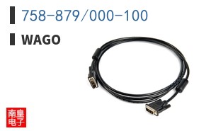 758-879/000-100