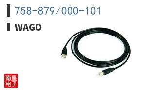758-879/000-101