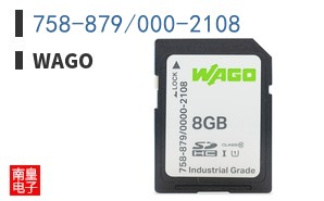758-879/000-2108