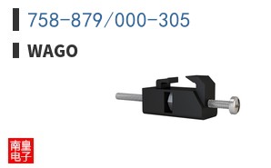758-879/000-305