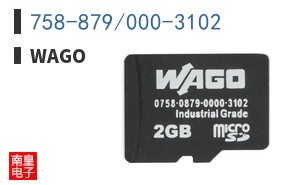 758-879/000-3102