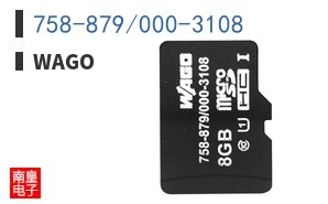 758-879/000-3108