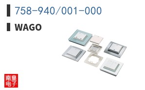 758-940/001-000