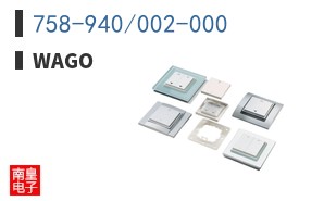 758-940/002-000
