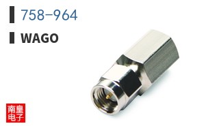 758-964
