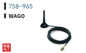 758-965