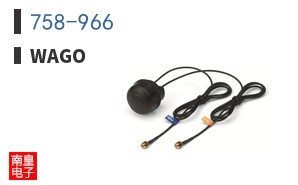 758-966