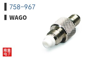 758-967