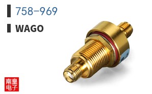 758-969