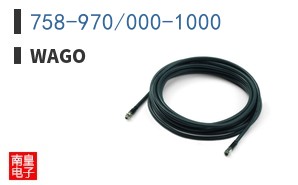 758-970/000-1000