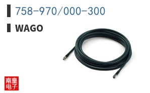 758-970/000-300