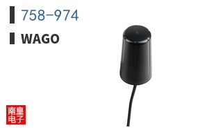 758-974