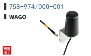 758-974/000-001