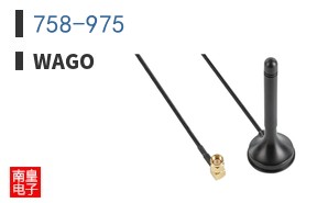 758-975