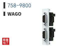 758-9800