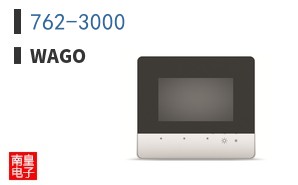 762-3000