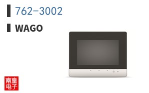 762-3002