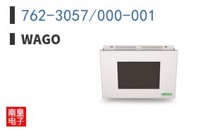 762-3057/000-001