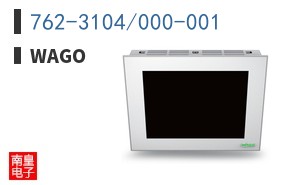 762-3104/000-001