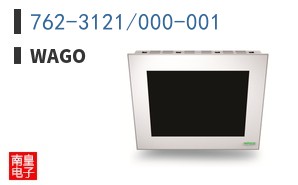 762-3121/000-001