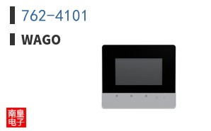 762-4101
